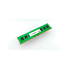 Axiom 16gb Ddr4-3200 Udimm For Lenovo (4X71D07931AX)