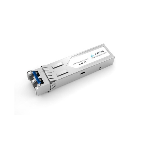 Axiom 1000base-lx Sfp (SFP1GLXAAX)
