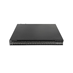 D-Link 48port 10g Mgd W/ 6x 100g Sfp Ports (DXS361054S/SI)