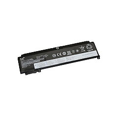 Battery Batt Thinkpad T460s T470s Sb10k97605 (01AV462BTI) Battery Batt Thinkpad T460s T470s Sb10k97605 (01AV462BTI)