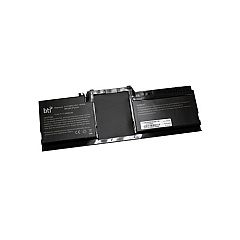 Battery Batt Dell 451-bbfd Fjj4w Fv993 312-1354 (3120650BTI) Battery Batt Dell 451-bbfd Fjj4w Fv993 312-1354 (3120650BTI)