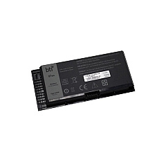 Battery Batt Dell Precision M4600 M4700 M6600 (451BBFDBTI) Battery Batt Dell Precision M4600 M4700 M6600 (451BBFDBTI)