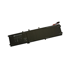 Battery Batt Dell Precision 5520 Precision 5530 (451BBYBBTI) Battery Batt Dell Precision 5520 Precision 5530 (451BBYBBTI)