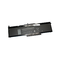 Battery Batt For Dell Precision 15 3520 15 3530 (451BBZHBTI) Battery Batt For Dell Precision 15 3520 15 3530 (451BBZHBTI)