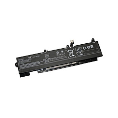 Battery Batt For Elitebook 850 G7 855 G7 850 G8 (L77991005BTI) Battery Batt For Elitebook 850 G7 855 G7 850 G8 (L77991005BTI)