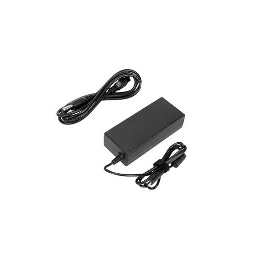 Targus Ac/dc Adapter Cable Bundle Black (BUS0414)
