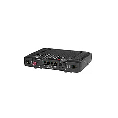 Signifi Mobile Xr90 5g/4g Gateway With 1-year Airlink Premium, Dc; Dual 5g (1104786)