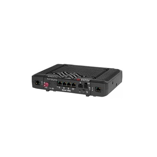 Signifi Mobile Xr90 5g/4g Gateway With 1-year Airlink Premium, Dc; Dual 5g (1104786)