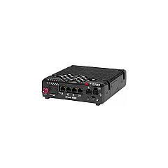 Signifi Mobile Xr80 5g/4g Gateway With 1-year Airlink Complete, Dc; Wi-fi (1104789)