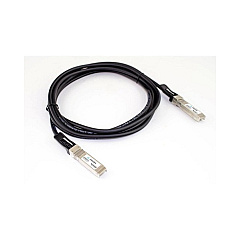 Axiom Sfp28 Dac Cable For Cisco 1m (CXDAC25GSFP28) Axiom Sfp28 Dac Cable For Cisco 1m (CXDAC25GSFP28)