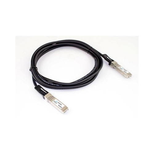 Axiom Sfp28 Dac Cable For Cisco 1m (CXDAC25GSFP28)
