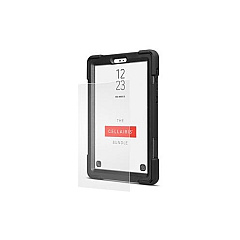 Cellairis Samsung Tab A7 Lite 8.7 T220/227 Premium Temp Hd Clr (110078072)
