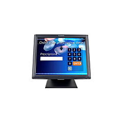 Planar Pt1945r (997597101)