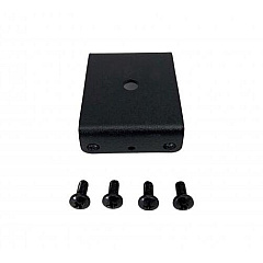 Havis Adapter Bracket For C-umm-103 & Md-arm-xxxx (CADP121)