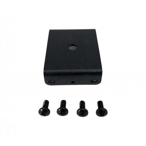 Havis Adapter Bracket For C-umm-103 & Md-arm-xxxx (CADP121)