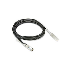Axiom Qsfp+ Dac Cable For Cumulus 0.5m (CXDAC40GQSFP0)