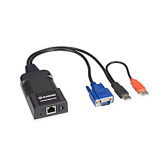 Black Box Zerou Kvm Over Ip Transmitter - Hdmi, Single-monitor, Usb 2.0, Digital Audio, Usb-powered, Small Form Factor, Gsa, Taa (ACR500HDMI-T) Black Box Zerou Kvm Over Ip Transmitter - Hdmi, Single-monitor, Usb 2.0, Digital Audio, Usb-powered, Small Form Factor, Gsa, Taa (ACR500HDMI-T)