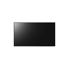 Sony 50 Led, 4k Hdr, Professional Display (FW50BZ35J)