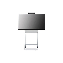 LG one:quickflex,touch,camera,mic,hdmi(2),usb,dp,rs232cin/out,rj45in.irin (43HT3WJB) LG one:quickflex,touch,camera,mic,hdmi(2),usb,dp,rs232cin/out,rj45in.irin (43HT3WJB)