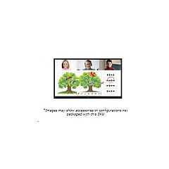 LG one:quickworks,touch,camera,mic,hdmi(2),usb,dp,rs232cin/out,rj45in.irin (55CT5WJB) LG one:quickworks,touch,camera,mic,hdmi(2),usb,dp,rs232cin/out,rj45in.irin (55CT5WJB)