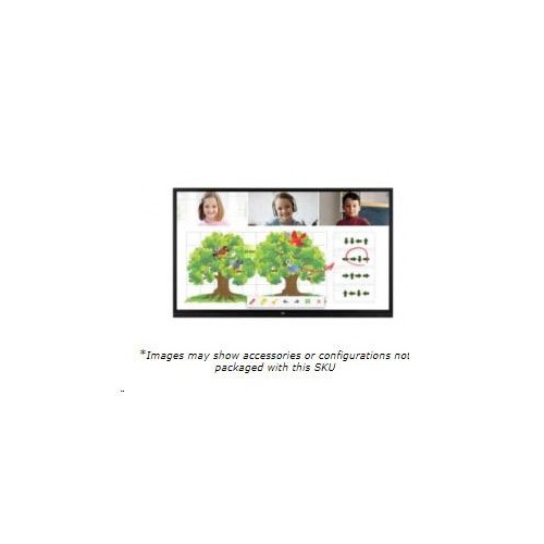 LG one:quickworks,touch,camera,mic,hdmi(2),usb,dp,rs232cin/out,rj45in.irin (55CT5WJB)