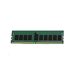 Kingston 16gb Ddr4-3200mhz Reg Ecc Module (KCSUC432/16G)