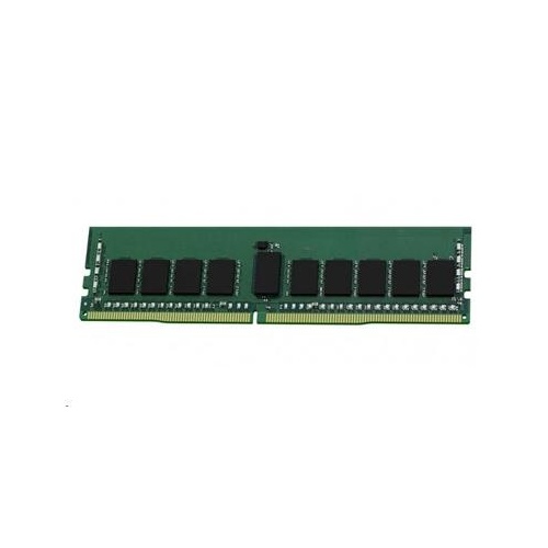 Kingston 16gb Ddr4-3200mhz Reg Ecc Module (KCSUC432/16G)