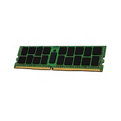 Kingston 32gb Ddr4-3200mhz Reg Ecc Module (KCSUC432/32G)