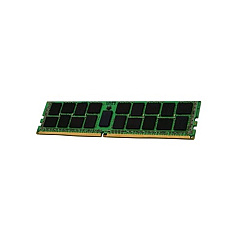 Kingston 64gb Ddr4-3200mhz Reg Ecc Module (KCSUC432/64G)