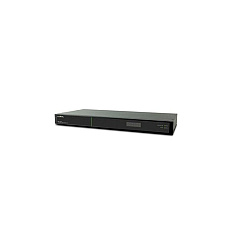 M&amp;M's Av Series 12-pt/8 Poe+ Gbe Mngd Switch (AMS1208P)