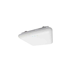 M&amp;M's Wave 2 Ac3100 Dual Band Wireless Ap (XAP1610)