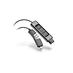 Plantronics Da85-m (218268-01) Plantronics Da85-m (218268-01)