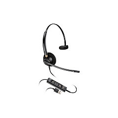 Plantronics Encorepro 515 Usb, Ep515 Usb-a (218271-01) Plantronics Encorepro 515 Usb, Ep515 Usb-a (218271-01)