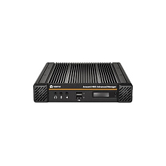 Vertiv Hmx Advanced Manager G2 (HMXAMGR24G2400)