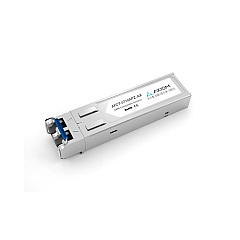Axiom 1000base-lx Sfp For Avago (AFCT5710APZAX) Axiom 1000base-lx Sfp For Avago (AFCT5710APZAX)