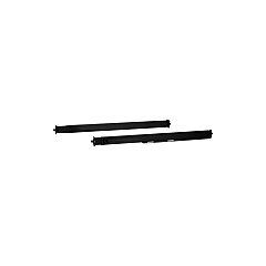 Aten Easy Installation Long Rack Mounting Kit For Cl13, Cl31, Cl57, Cl58, Cl67, Kl Series Lcd Kvm (2K0006) Aten Easy Installation Long Rack Mounting Kit For Cl13, Cl31, Cl57, Cl58, Cl67, Kl Series Lcd Kvm (2K0006)