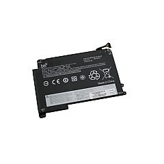Battery Batt For Thinkpad P40 Yoga P40 20gq Yoga (00HW020BTI) Battery Batt For Thinkpad P40 Yoga P40 20gq Yoga (00HW020BTI)