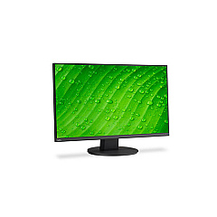 NEC Accusync As271f-bk, 27inch Ips Widescreen Led (AS271FBK)