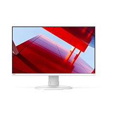 NEC 27inch Desktop Monitor With Usb-c Contivity (E273FBK)