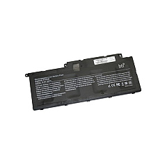Battery Bat For Latitude 7437 7537 7737 451-bbeo (451BBEOBTI) Battery Bat For Latitude 7437 7537 7737 451-bbeo (451BBEOBTI)