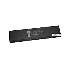 Battery Batt For Latitude E7440 E7450 451-bbqe (451BBQEBTI) Battery Batt For Latitude E7440 E7450 451-bbqe (451BBQEBTI)