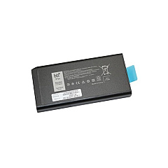 Battery Batt Latitude 5414 7414 5404 7204 7404 (451BBWLBTI) Battery Batt Latitude 5414 7414 5404 7204 7404 (451BBWLBTI)