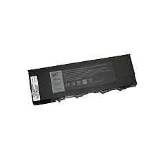 Battery Batt Latitude 7204 7214 451-bbwz 8g8gj (451BBWZBTI) Battery Batt Latitude 7204 7214 451-bbwz 8g8gj (451BBWZBTI)