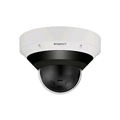 Hat Design Works 15mp H.265 Panoramic Camera (PNM9031RV) Hat Design Works 15mp H.265 Panoramic Camera (PNM9031RV)