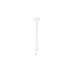 Hat Design Works Ceiling Mount (SBP156CMW) Hat Design Works Ceiling Mount (SBP156CMW)