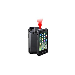 Innolight Technology Linea Pro 7 W/ Msr, 1d Scanner And Bt (LP7BTPH7)