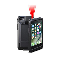Innolight Technology Linea Pro 7 W/ Msr And 2d Scanner (LP7ZS2DPH7)
