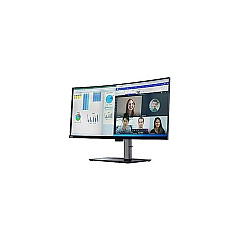 Lenovo P40w-20(d213975p0)40inch Monitor(hdmi) (62C1GAR6US)