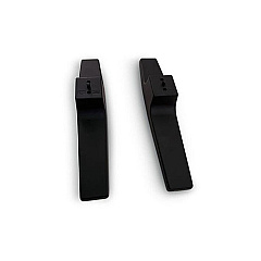 NEC Optional Table Top Stand Accessory For The E328, E438 And E498 (ST32E2)