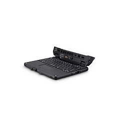 Panasonic Spare/replacement Keyboard For Fz-g2. Emissive Color-selectable Backlit (4 Levels). Handle/kickstand. Usb-a, Usb-c, Kensington Lock. (FZVEKG21LM) Panasonic Spare/replacement Keyboard For Fz-g2. Emissive Color-selectable Backlit (4 Levels). Handle/kickstand. Usb-a, Usb-c, Kensington Lock. (FZVEKG21LM)
